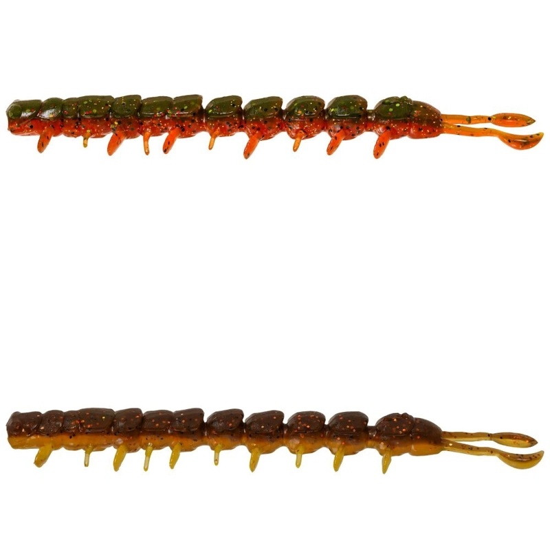 Westin Centipede Creaturebait 9.5cm